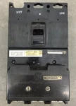 Ite 3-POLE 600V 400A Circuit Breaker CJ3-B400 (read). Fixed Price $495.00.