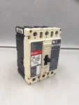 Houston Stock Eaton HMCP003A0C Type Amp 600 V Free 2 Day Air Buy Now. Fixed Price $133.00.