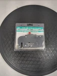 Connecticut Electric UBIZ-2020 Pole Circuit Breaker, Amp Zinsco New. Fixed Price $40.90.