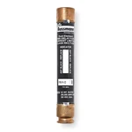 Eaton Bussmann FRN-R-50ID Ul Fuse, RK5 Class, Time-delay, 50A, 250V Ac,. Fixed Price $21.75.