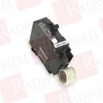 Siemens BF115A / (new In Box). Fixed Price $120.59.