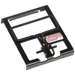 Square HOM2PAHA Padlock ATTACHMENT,120/240VAC,80-125A 1MN56. Fixed Price $14.79.