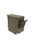 Square Trilliant SDT230 Amp 2-POLE Circuit Breaker 240V. Fixed Price $87.99.