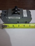 Connecticut Electric UBIZ-220 Zinsco QC20 Replacement, Double Pole. Fixed Price $29.99.