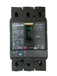 Square JGM36200 (needs Lug Kit). Fixed Price $450.00.