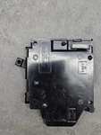 Challenger Circuit Breaker 20A Plug In 120V 1P UBITBA120R. Fixed Price $30.00.