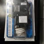 Siemens QF220AP Qpf Pole Ground Fault Circuit Interrupter Gfci. Fixed Price $73.00.