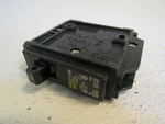 Square Circuit Breaker 15 Amp Single Pole 120/240 V AD-8160. Fixed Price $9.35.