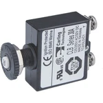 Blue Sea Push Button Reset Only Screw Terminal Circuit Breaker - 30 Amps. Fixed Price $23.83.