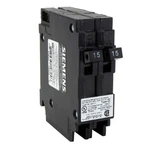 Recpro Rv Circuit Breaker Q1515 Camper Replacement (1 Pack). Fixed Price $43.56.