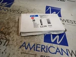 New Eaton CHFP120GF Pole Amp Ground Fault Breaker W/ Plug Neutral. Fixed Price $37.95.