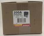 Square D Homeline HOM2200BB Amp 2-POLE Circuit Breaker New & Ships Fast!. Fixed Price $149.00.