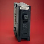 BR160 Bryant 60A 1P Type Breaker For 229P140H01 Enclosure Thick Black Handle. Fixed Price $16.99.