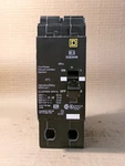 New Square D EGB26080 Pole Amp 600V Circuit Breaker Nnb Flaw #27. Fixed Price $799.00.