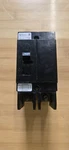 GHB2050 Eaton Circuit Breaker Amp. Fixed Price $100.00.