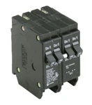 Eaton BQ220240. Fixed Price $54.31.