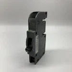 Connecticut Electric UBIZ-20 Amp Circuit Breaker. Fixed Price $15.99.