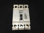 Siemens CQD345 Circuit Breaker. Fixed Price $147.74.