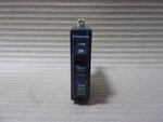New Square D QOB125 Pole Amp 120V Bolt-on Circuit Breaker Nnb. Fixed Price $17.99.