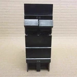 Square D XO230 Pole Amp 120/240V Circuit Breaker. Fixed Price $60.00.