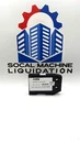 Abb / YVD.V1C01.3 Acr Fault Detector. Fixed Price $20.00.