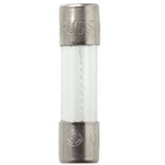Cooper Bussmann AGX-4/10 Small Dimension Fuse. Fixed Price $5.99.