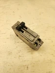 Sylvania/challenger A240 Type Pole Amp 120/240V Circuit Breaker *b#. Fixed Price $21.49.