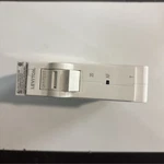 Leviton Af 20A On/off Circuit Breaker Switch White Plastic. Fixed Price $25.00.
