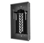 Siemens PN3030B1150C 150A Space Circuit Load Center New Ob. Fixed Price $174.99.
