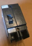 Eaton GHB2020 Bolt-on Circuit Breaker 20A Pole. Fixed Price $34.00.