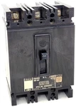EHB3050 Westinghouse Amp 480 Volt Circuit Breaker - Next Day Option. Fixed Price $109.99.