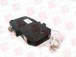 Eaton Corporation CHFN120AF / (new In Box). Fixed Price $53.95.