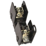 Bussmann JM60030-3PR Fuse BLOCK,0 To 30A,J,3 Pole 40LH23. Fixed Price $180.48.