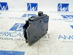 Square D QO140 Single Pole 120/240V 40A Plug-in Circuit Breaker. Fixed Price $15.00.