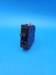 Wadsworth B1515 Twin Tandem 2 Pole Amp Circuit Breaker. A1515. Fixed Price $44.98.