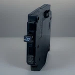 A120R Challenger Crouse-hinds Pole 20A "cheater" Circuit Breaker Non-ctl. Fixed Price $18.99.