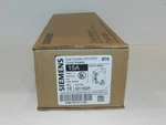 10 Pcs Siemens Q115DF 15A Dual Function Afci/gfci New Box Nib Usa Oem. Fixed Price $439.99.