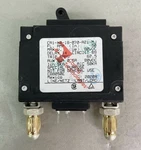 Carling DP-4094 Circuit Breaker 1-POLE CA1-X0-18-070-A21-MJ. Fixed Price $24.99.