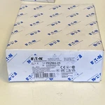 Eaton Moeller PKZM4-25 Motor Circuit Breaker PKZM425. Fixed Price $199.99.