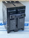 Challenger (bryant Eaton) C250 BR250 Pole Amp Circuit Breaker 240 Volt New. Fixed Price $27.99.