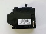 Connecticut Electric UBITBA-215 15AMP Pole Circuit Breaker Challenger Type. Fixed Price $58.99.