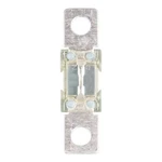 Victron Energy Mega-fuse (250A/12V & 24V). Fixed Price $14.45.