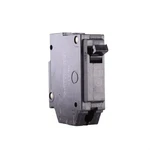 Ge THQL1115 Feeder Circuit Breaker, Type Thql, A, 1-POLE, 120/240 V, Non-inte. Fixed Price $19.12.