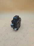 Pushmatic Ite Bulldog P2100 Pole Amp Circuit Breaker. Fixed Price $54.98.