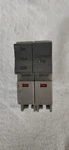 Square SDT240 Trilliant 40A 2-POLE Circuit Breaker. Fixed Price $125.00.
