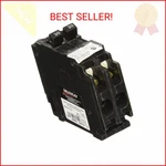 Murray MP3030 Duplex Type Mh-t Circuit Breaker, 120 Vac, A, P, 10 Ka. Fixed Price $24.20.