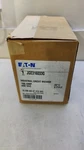 New Eaton JGE316033G Circuit Breaker Amp Pole 690 Vac Ls Trip Frame. Fixed Price $1250.00.