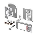 HOMCGK2C Square D - New Generator Interlock Kit. Fixed Price $59.95.