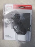 Abb Amp Dfci Circuit Breaker THQL1120PDFA Single Pole Plug On Neutral New. Fixed Price $34.19.
