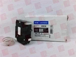 Eaton Corporation GFCB130 / (new No Box). Fixed Price $149.69.